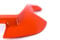 Husqvarna Wechselcover orange für AM310 315