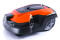 Husqvarna Wechselcover orange für AM310 315