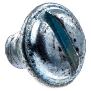 Screw f&uuml;r Husqvarna Motors&auml;gen 42, 242, 246,...