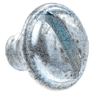 Screw f&uuml;r Husqvarna Motors&auml;gen 42, 242, 246,...