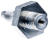 Pin Retaining Screw für Husqvarna Motorsägen 23 COMPACT