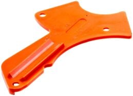 Original Husqvarna Abdeckung Bremsband f&uuml;r 236 ab...