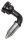 Pick Up Assembly Oil Tank für Husqvarna Motorsägen 230, 236, 240, 236 e-series, 240 e-series TrioBrake, 240 e-series