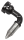 Pick Up Assembly Oil Tank für Husqvarna Motorsägen 230, 236, 240, 236 e-series, 240 e-series TrioBrake, 240 e-series