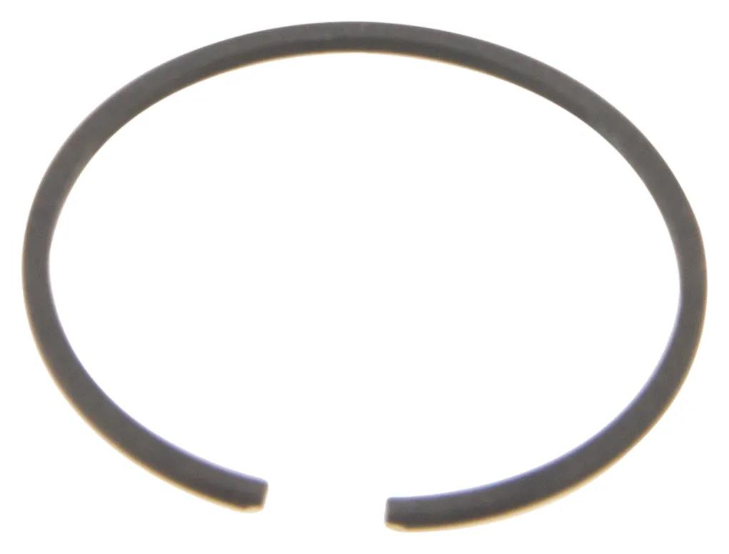 Kolbenring-Set Für Husqvarna 154, 254, 154XP, 254XP Kettensägen – Ersatzteil Nr. 503 50 37 01, 45 Mm