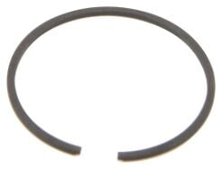 Kolbenring für Husqvarna Motorsägen 230, 235, 240 e-series TrioBrake, 235 e-series