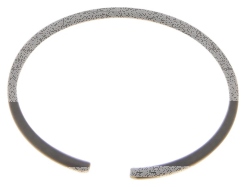 Kolbenring f&uuml;r Husqvarna Motors&auml;gen 230, 235,...