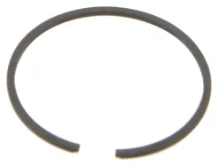 Kolbenring (545101701)