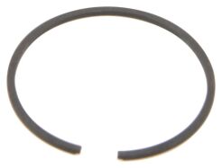 Original Husqvarna Kolbenring 34cc für 235 235...