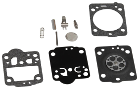 Vergaser Kit f&uuml;r Husqvarna Motors&auml;gen 230, 236,...