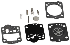 Vergaserteile Und Schalldämpfer – Carburettor Kit (545008032)