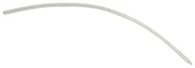 Baureihe (545078302)