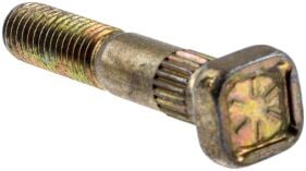 Original Husqvarna Bolzen Schwertbefestigung für...