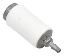 Kraftstofffilter f&uuml;r Husqvarna Motors&auml;gen 35,...