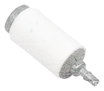 Kraftstofffilter f&uuml;r Husqvarna Motors&auml;gen 35,...