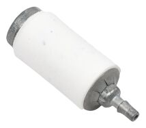 Original Husqvarna Kraftstofffilter f&uuml;r Trimmer /...
