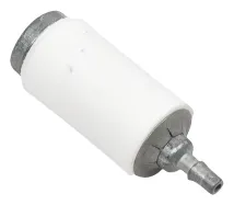 Kraftstofffilter (530095646)