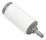 Kraftstofffilter für Husqvarna Motorsägen 35, 36, 41, 235, 240, 23 COMPACT, 236 e-series, 235 e-series, 240 e-series