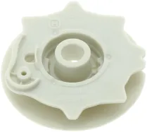Starter Rader (580973601)
