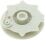 Seilrolle für Husqvarna Motorsägen 235, 120 2020- (US/CA), 120 III, 120 e-series II, 236 e-series, 240 e-series TrioBrake, 120 II, 235 e-series, 240 e-series