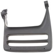 Original Husqvarna Handschutz vorne f&uuml;r 120 II 235...
