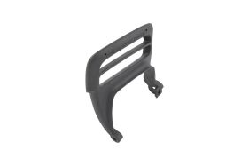 Schutz f&uuml;r Husqvarna Motors&auml;gen 235, 236, 240,...