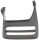 Original Husqvarna Handschutz vorne für 120 II 235 235 e-series 236 240 240 e-series u.a. ab Seriennummer 20101400001