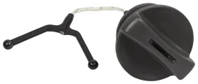 Tankdeckel (545070801)