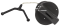 Tankdeckel Kpl. für Husqvarna Motorsägen 230, 235, 240, 236 e-series, 240 e-series TrioBrake, 235 e-series, 240 e-series