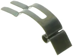 Feder (501874701)