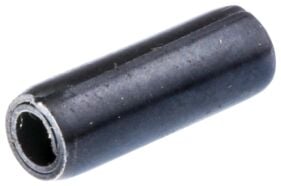 Federstift f&uuml;r Husqvarna Motors&auml;gen