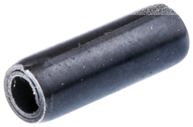 Federstift f&uuml;r Husqvarna Motors&auml;gen