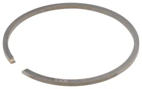 Kolbenring (503289005)