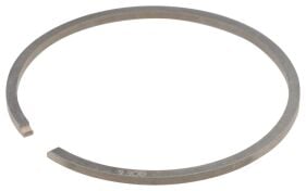 Kolbenring f&uuml;r Husqvarna Motors&auml;gen 40, 42, 45,...
