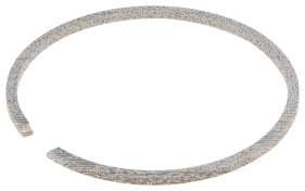 Kolbenring f&uuml;r Husqvarna Motors&auml;gen 40, 42, 45,...
