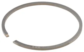 Kolbenring (503289005)