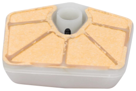 Luftfilter Kpl. f&uuml;r Husqvarna Motors&auml;gen 42,...