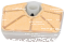 Luftfilter Kpl. für Husqvarna Motorsägen 42, 242, 246