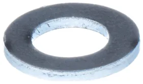 Scheibe / Wascher M5 Iso 7089 (734114601)