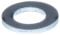Scheibe für Husqvarna Rasenmäher 56 SRQ, JET 46 R, LB 48 e, LC 48 e, LC 48B e, LC 53B e, LC 53e