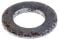 Scheibe für Husqvarna Rasenmäher 56 SRQ, JET 46 R, LB 48 e, LC 48 e, LC 48B e, LC 53B e, LC 53e