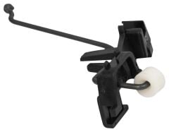Kabel f&uuml;r Husqvarna Motors&auml;gen 42, 242, 246