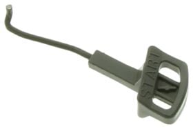 Chokehebel f&uuml;r Husqvarna Motors&auml;gen 42, 242, 246