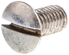 Schraube M5x12 (725532755)