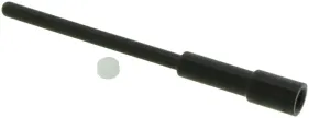 Tankentlüftung Kpl. (501873101)