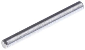 Zylindrischer Stift f&uuml;r Husqvarna Motors&auml;gen...