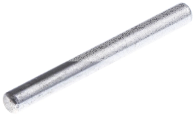 Zylindrischer Stift f&uuml;r Husqvarna Motors&auml;gen...