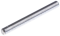 Zylindrischer Stift für Husqvarna Motorsägen 42, 51, 55, 242, 246, 254, 257, 55 RANCHER