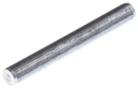 Zylindrischer Stift (720124020)