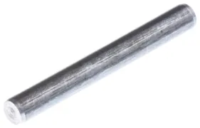 Zylindrischer Stift (720124020)